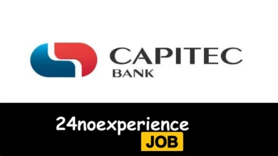 Latest Capitec Bank Vacancies 2024 Recruitment available at Software Engineer, Clerk, Accountant Positions