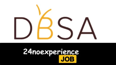 Latest DBSA Vacancies 2024 Recruitment available at Clerk, Accountant, Senior Manager Positions