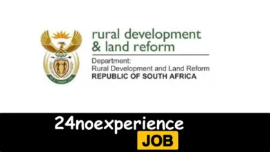 Department Of Agriculture And Rural Development