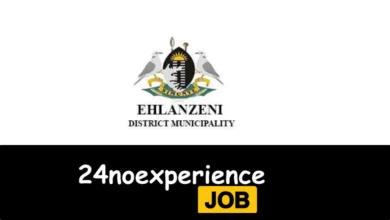 Ehlanzeni District Municipality