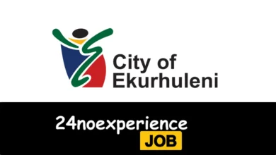 Ekurhuleni Municipality