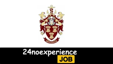 Latest Groote Schuur Hospital Vacancies 2024 Recruitment available at Cleaner, Driver, Delivery Positions