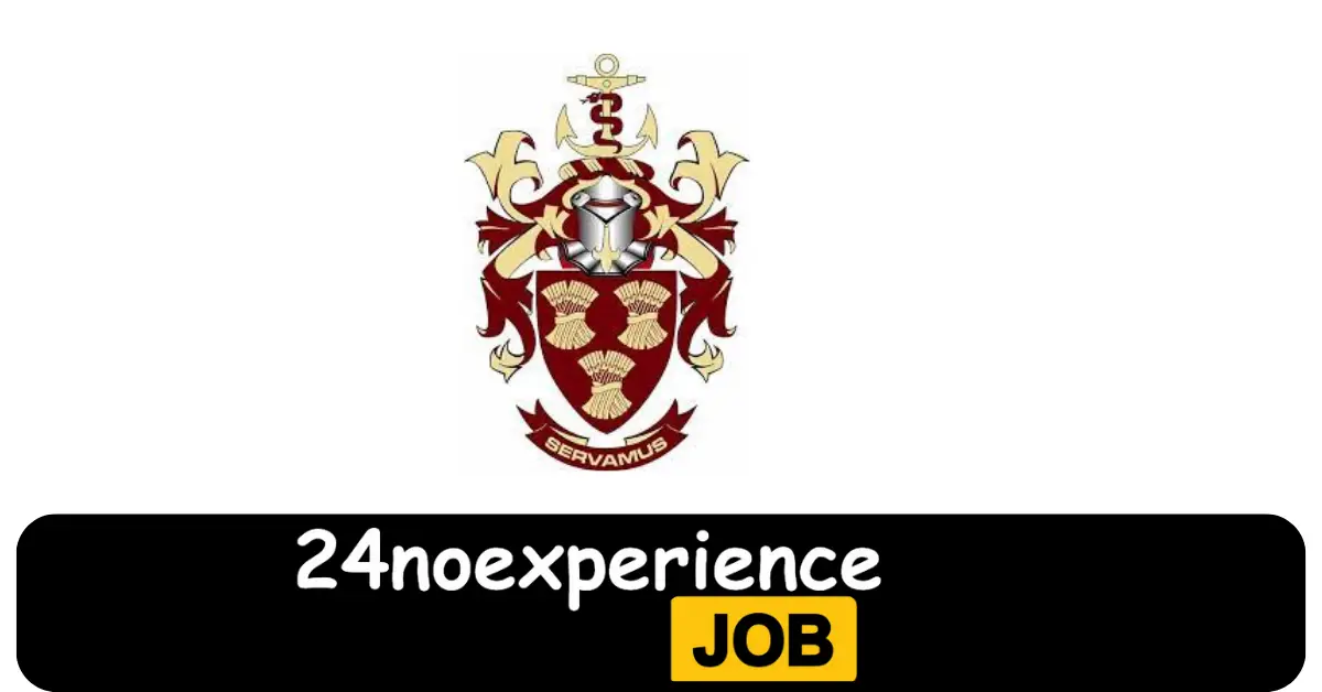 Latest Groote Schuur Hospital Vacancies 2024 Recruitment available at Cleaner, Driver, Delivery Positions