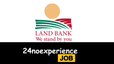 Latest Land Bank Vacancies 2024 Recruitment available at Credit Analyst, Accountant, Clerk Positions