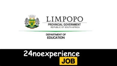 Limpopo Department Of Education