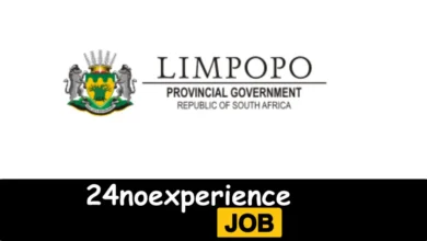 Limpopo Department of Health