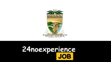 Ngqushwa Municipality