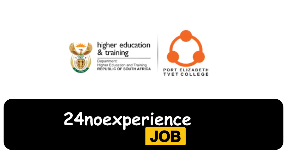 Latest Pe College Vacancies 2024 Recruitment available at Business Development Manager, Assistant Manager, Security Officer, Positions
