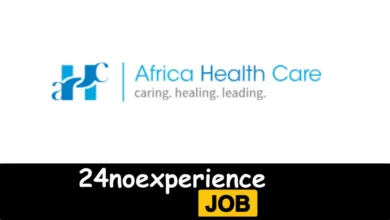 Latest Raslouw Private Hospital Vacancies 2024 Recruitment available at Delivery, Driver, Cleaner Positions