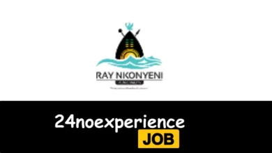Ray Nkonyeni Municipality