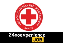 Red Cross Hospital
