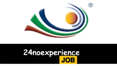 Latest Saws Vacancies 2024 Recruitment available at Software Developer, Driver, Cleaner Positions