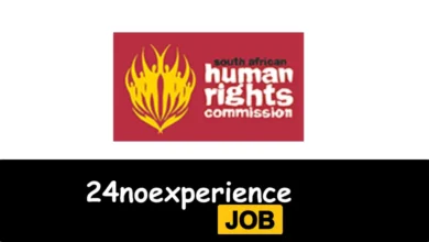 South African Human Rights Commission 1