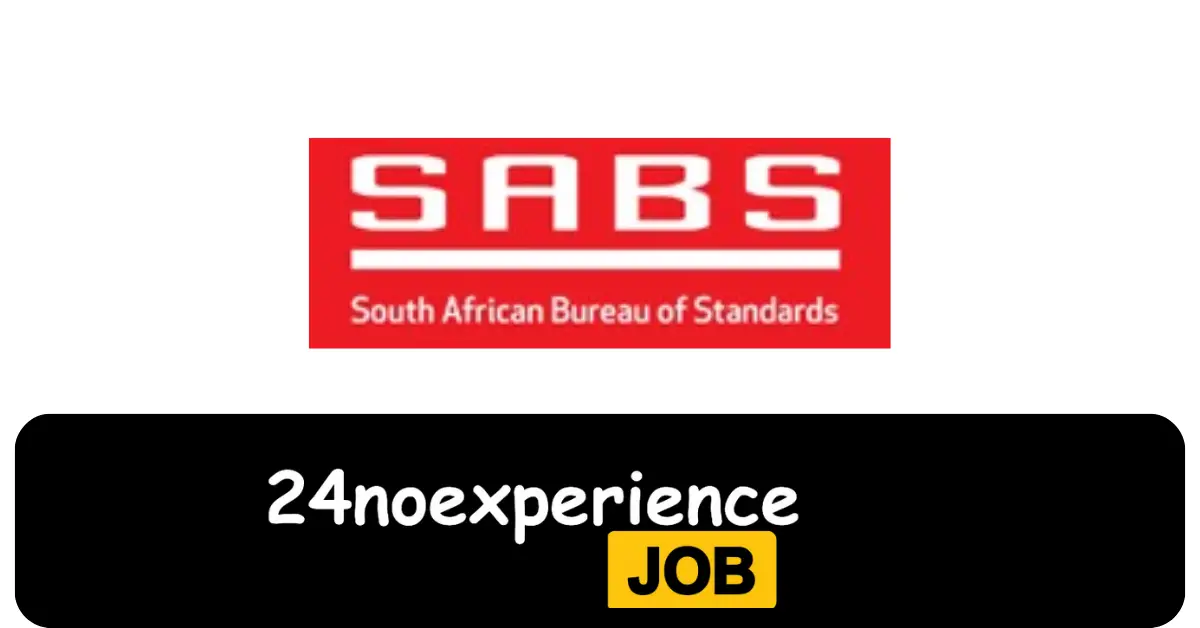 Latest Sabs Vacancies 2024 Recruitment available at Business Development Manager, Assistant Manager Positions