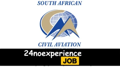 Latest Sacaa Vacancies 2024 Recruitment available at Delivery, Driver, Cleaner Positions