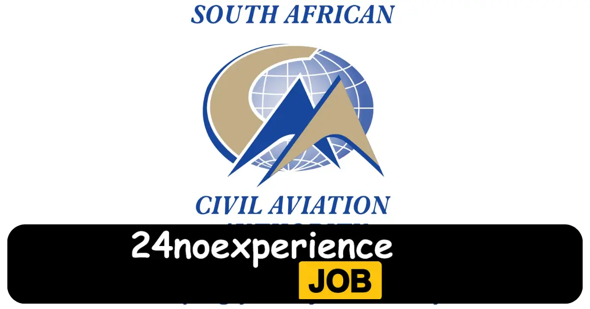 Latest Sacaa Vacancies 2024 Recruitment available at Delivery, Driver, Cleaner Positions