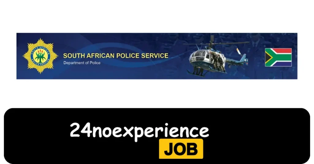 Latest Saps Vacancies 2024 Recruitment available at Delivery, Software Developer, Data Entry Positions