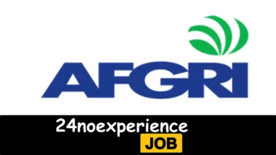Latest Afgri Vacancies 2024 Recruitment available at Operations Manager, Electrician, Safety System Administrator, Technician Positions