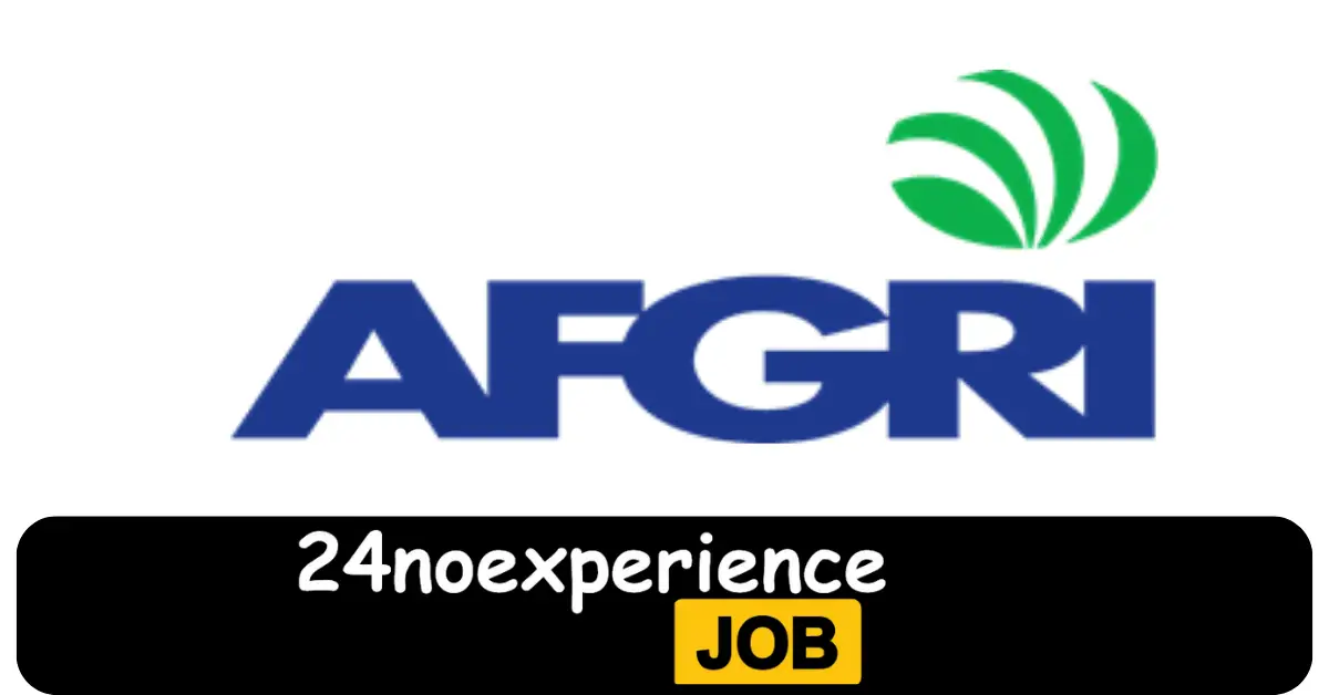 Latest Afgri Vacancies 2024 Recruitment available at Operations Manager, Electrician, Safety System Administrator, Technician Positions