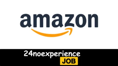 Latest Amazon Vacancies 2024 Recruitment available at Call Center, Chat Support, Cloud Architect, Corporate Positions