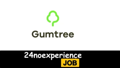 Latest Gumtree Vacancies 2024 Recruitment available at Drivers, Coal Mine, Diesel Mechanic, Fitter Positions