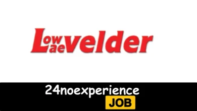 Latest Lowvelder Vacancies 2024 Recruitment available at Messenger, Receptionist, Filing Clerk Positions
