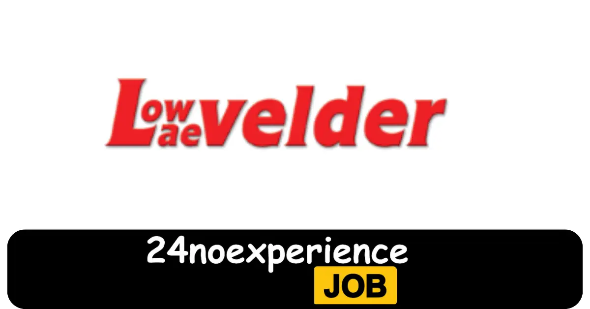 Latest Lowvelder Vacancies 2024 Recruitment available at Messenger, Receptionist, Filing Clerk Positions