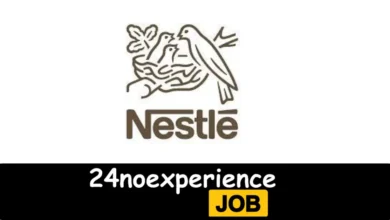 Latest Nestle Vacancies 2024 Recruitment available at Investigator, Operator Assistant, Administrative Specialist Positions