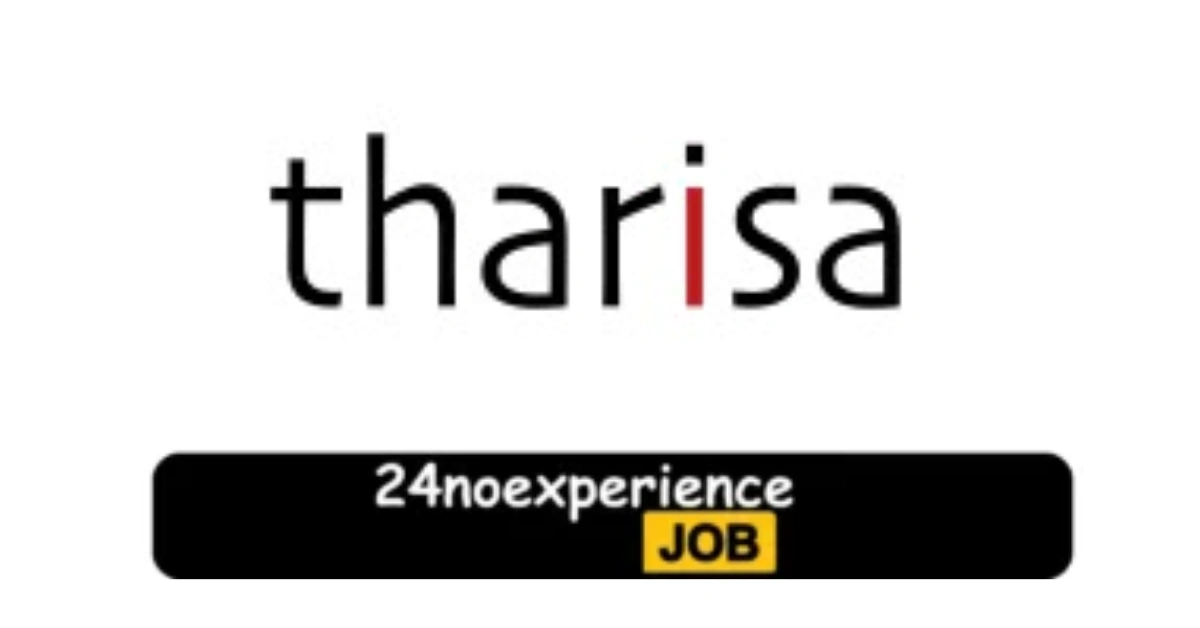 Latest Tharisa Vacancies 2024 Recruitment available at Facilities Admin, Receptionist, Sector Director, Warehouse Checker Positions