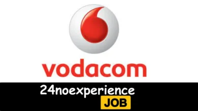 Latest Vodacom Vacancies 2024 Recruitment available at Admin, Administration, Call Centre, Customer Service Positions