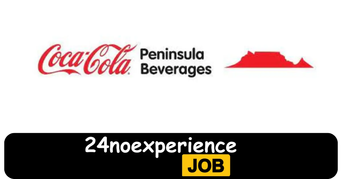 Peninsula Beverage