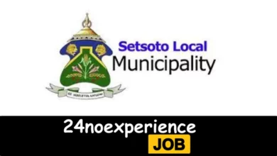 Setsoto Municipality