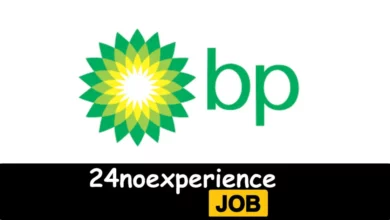 Latest BP Vacancies 2024 Recruitment available at Driver, Delivery, Supervisor Positions